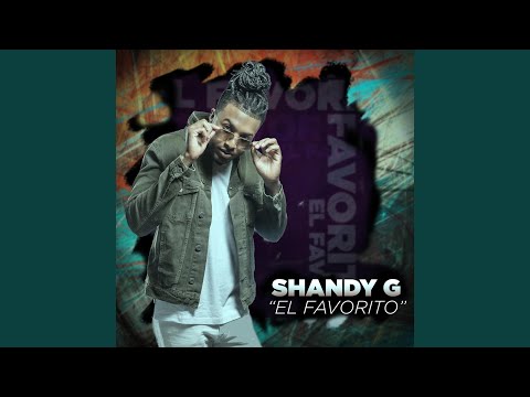 Vamos a Hacer el Amor