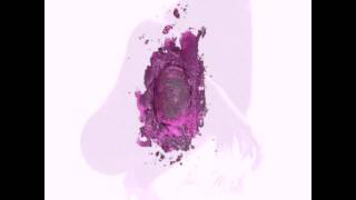 Buy A Heart - K Michelle &amp; Nicki Minaj (Fan Mix)