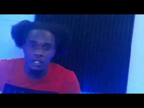 Rado Rado X Enzo Ronin - Die Tonight