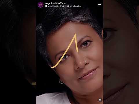 Manvir tuli Angel health clinic-2