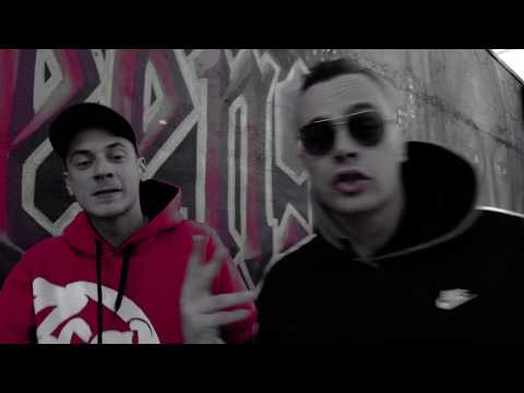 MAŁACH / RUFUZ - MetRyka FEAT. DJ SHOODEE PROD. MAŁACH