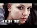 Britney Spears Fighting For Freedom