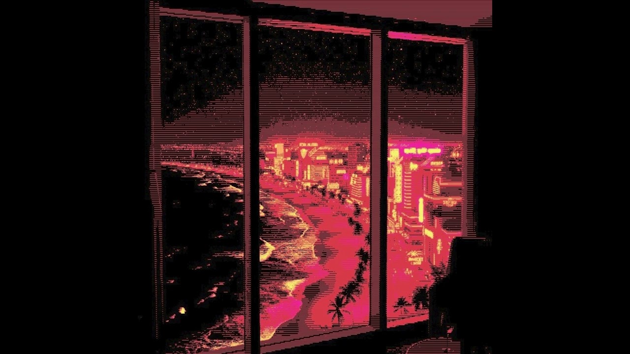 CEO Dreams - Stealing Cigarettes