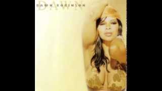 Dawn Robinson - Still