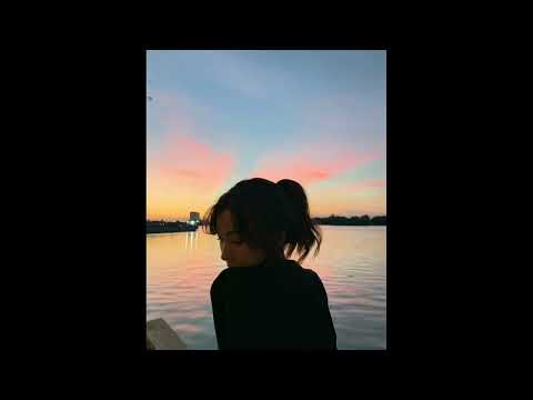 Có em chờ - Min ft Mr.A (RMX)