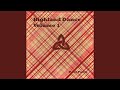 Highland Fling Slow Steps 4 Tempo 112