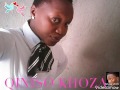 MINA NGIYAKU THANDA NUNU