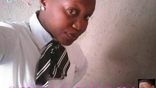 MINA NGIYAKU THANDA NUNU