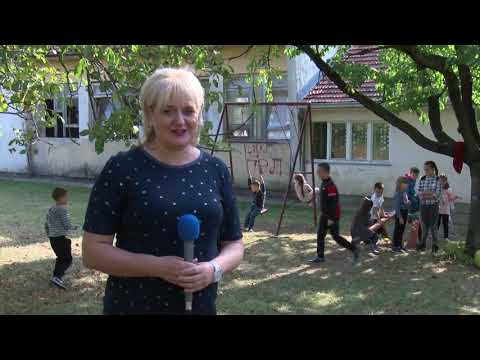 Šumadijski prag: Drača