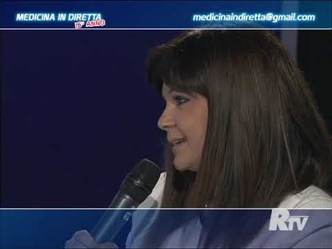 Nicola Maria Ilacqua-4
