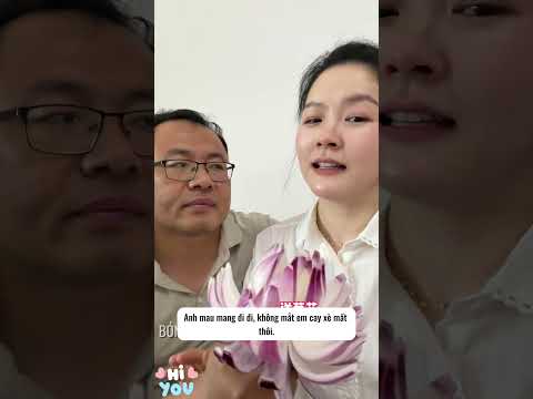 Tăng tiền tiêu vặt #kienthucthuvi #haihuoc