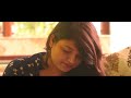 Rong Trailer Bengali Short Film Sneha Mukherjee Barun Samaddar