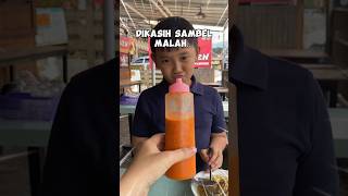 Download lagu Don't you dare eat meatballs with chili sauce 😲 #shortvideo #meatballs #spicy mp3 Download lagu Don't you dare eat meatballs with chili sauce 😲 #shortvideo #meatballs #spicy mp3
