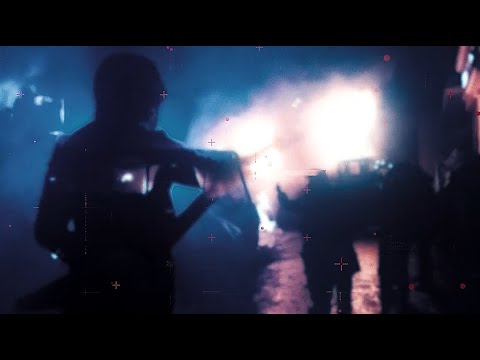 BreaKdowN BKN - Divide and Konquer