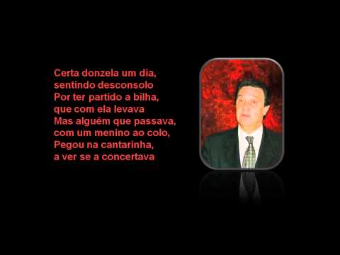 Nuno de Aguiar - Lenda