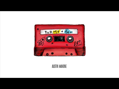 Austin Mahone - Lady ft. Pitbull