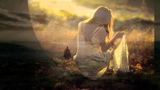 Masoud feat. Nicole McKenna - Fix The Broken (Chill Out Mix)