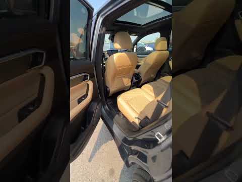 фото geely okavango i 0