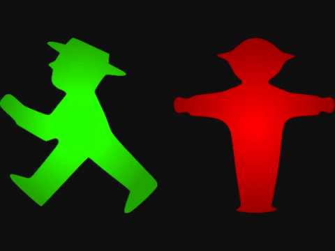 Mariannenplatz   Nicht Wichtig