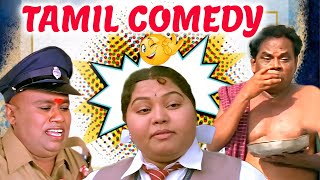 Download lagu Senthil | Aarthi | Tamil Comedy Scenes | Kumari Pennin Ullathile Movie Comedy mp3 Download lagu Senthil | Aarthi | Tamil Comedy Scenes | Kumari Pennin Ullathile Movie Comedy mp3