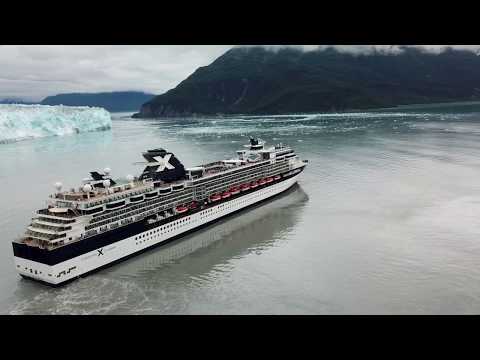 Watch lagu Images Videos Celebrity X Cruise Ships Alaska, Watch Images Celebrity X Cruise Ships Alaska free Watchn, video klip Celebrity X Cruise Ships Alaska