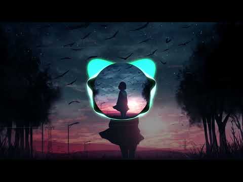 SadSvit - Антиутопія