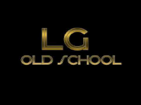 MIX HARD HOUSE ALNZ REMIX PRODUCER (LG MUSIC LA MÁQUINA DE LA MÚSICA)