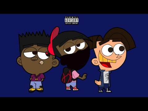 Sodreplugg - NÃO VOU TE LIGAR Ft.Haz & Ban (Prod.Scotz)