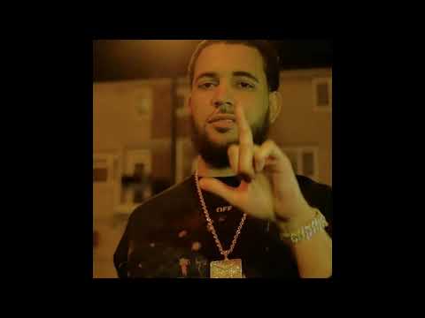 [FREE] Asco x Youngs Teflon - "Reminiscing" | UK Rap Type Beat 2023