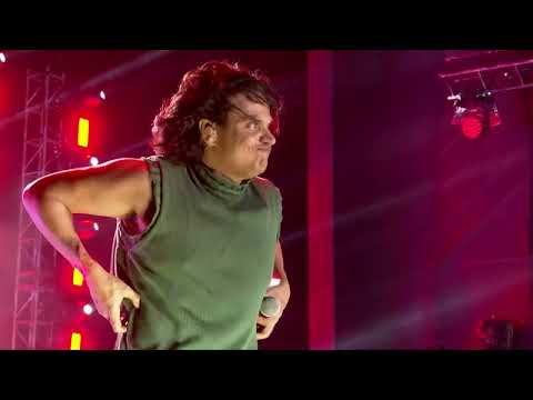 Muchachita Bonita   Silvestre Dangond