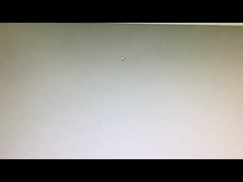 Finding Jeffy Part 20 - Judy Speaks Bouldergeist