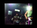 Taedium Vitae -televisão 