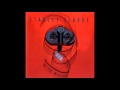 Stanley Clarke  - Lisa (Passenger 57) -  HD
