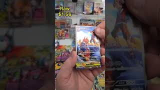 Dream. Double hit Ethan’s Pokemon #pokemontcg #pokemoncards #pokemon