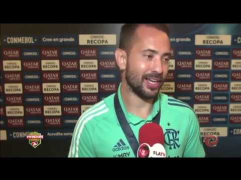 BOCHA CASA D'ITÁLIA NO GP BRASIL