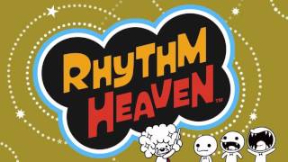 Glee Club - Rhythm Heaven