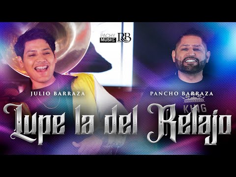 Miniatura de Lupe La Del Relajo
