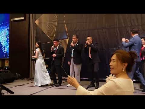 20260719第1371次例會第32屆職委就職典禮3