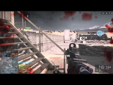 battlefield 4 china rising xbox 360 not working