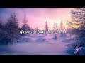 Romantic Love Status Nazar Na Lag Jaaye Song Love Status ️ New Song Whatsapp Status Love