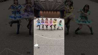 ［🧡］「すきっ！〜超ver〜」3周年！