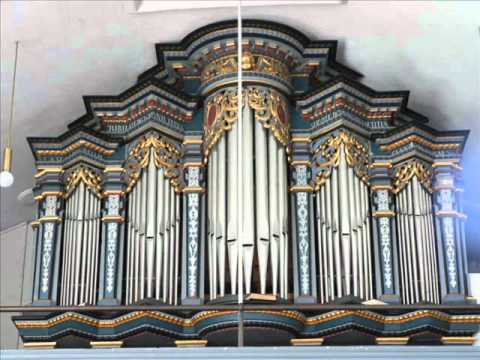 Werner Hoppe Meditat