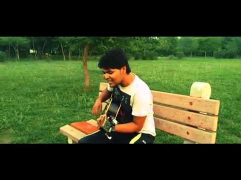 Saurabh Mishra eK aJnaBii hAsina SE