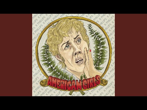 Lincoln City (Keep It Safe)