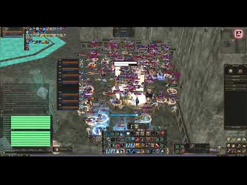 L2 Dex New Season September 2025 Epic Fights - Whatever CP