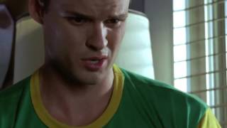 Download lagu FILME ORAÇÕES PARA BOBBY - DUBLADO (FILME GAY/LGBT) mp3