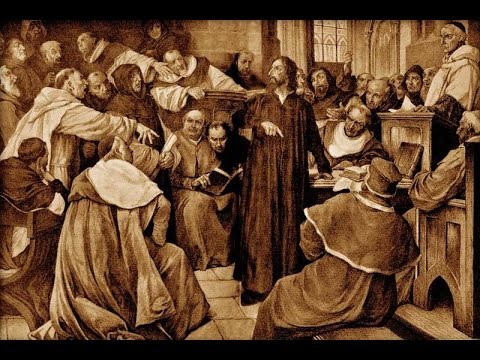 Jiří Horák - Jeroným Pražský