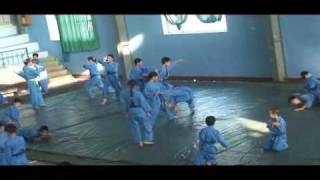 Movie.wmv