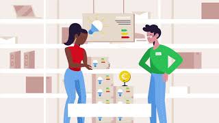 What is energy efficiency