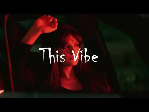 Louis Millne, Ana - Need A Miracle (Extended Mix)